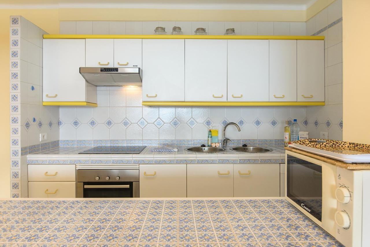 Apartament Casa Lola Y Elena - Playa Blanca, Lanzarote Zewnętrze zdjęcie