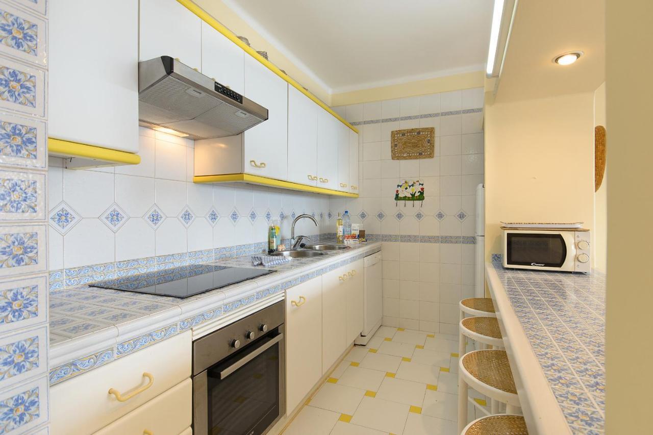 Apartament Casa Lola Y Elena - Playa Blanca, Lanzarote Zewnętrze zdjęcie
