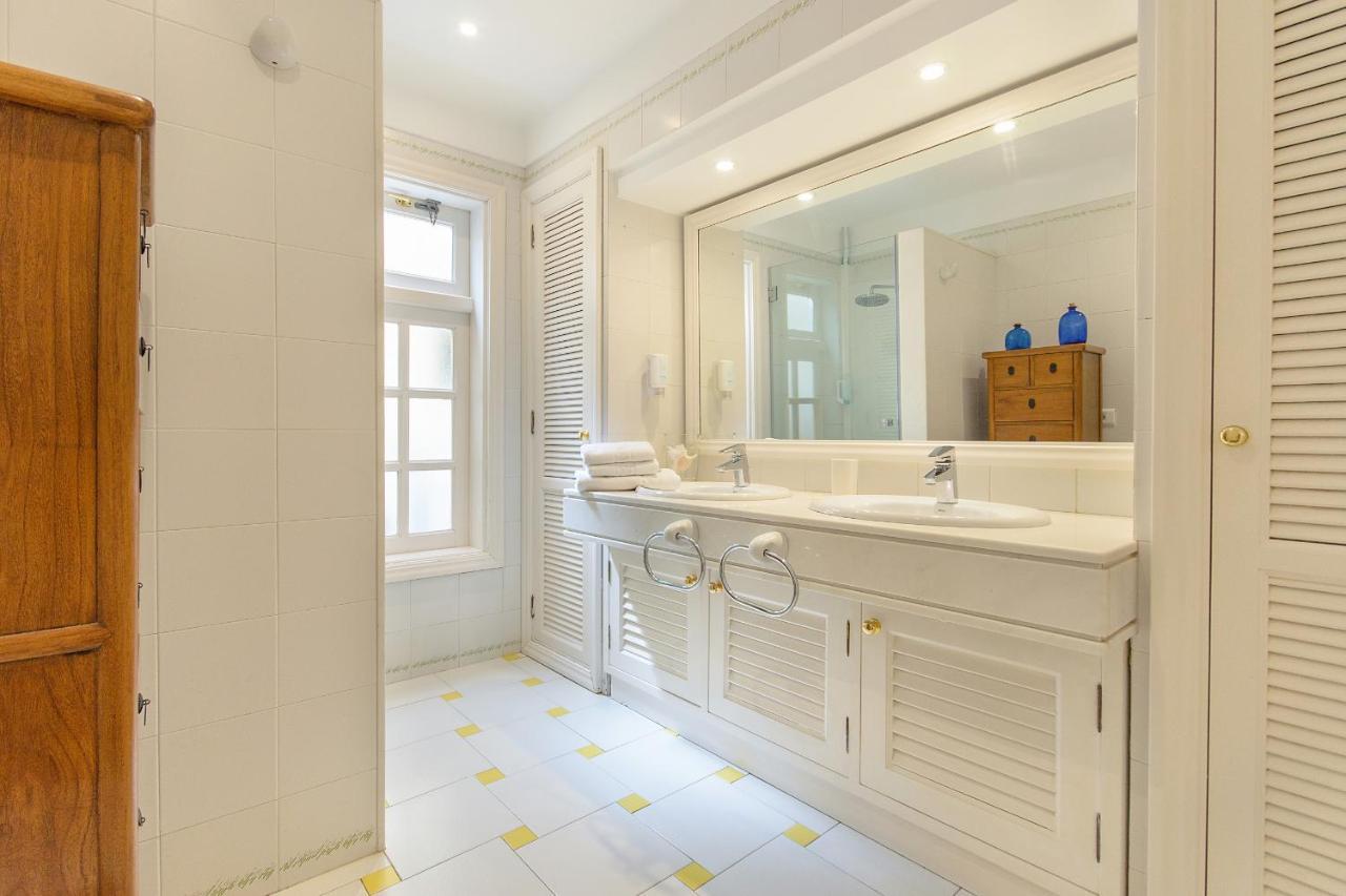 Apartament Casa Lola Y Elena - Playa Blanca, Lanzarote Zewnętrze zdjęcie