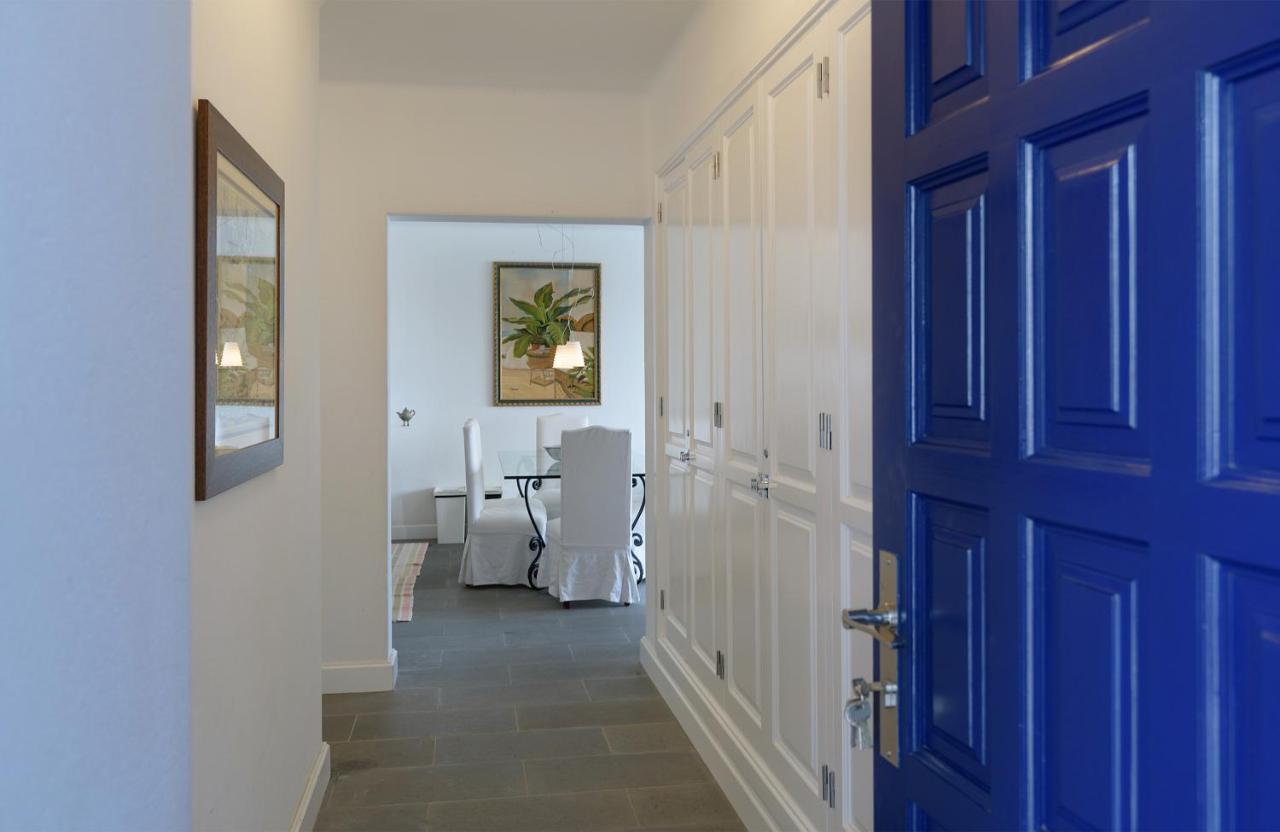 Apartament Casa Lola Y Elena - Playa Blanca, Lanzarote Zewnętrze zdjęcie