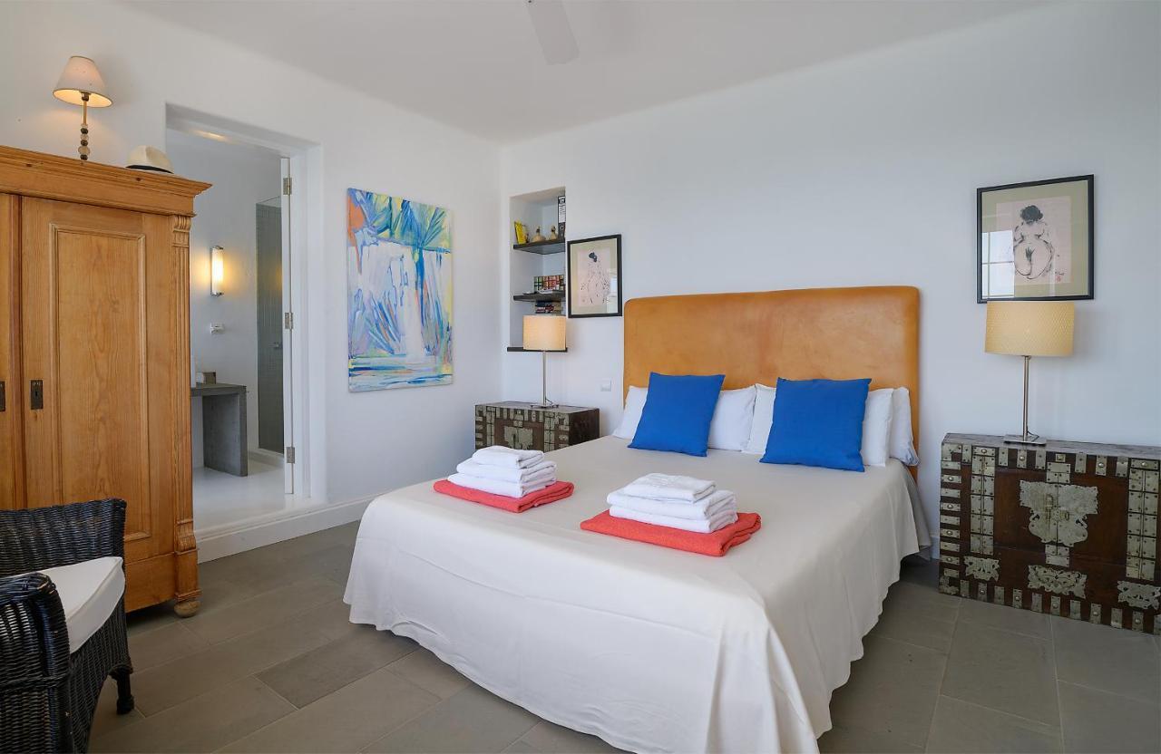 Apartament Casa Lola Y Elena - Playa Blanca, Lanzarote Zewnętrze zdjęcie