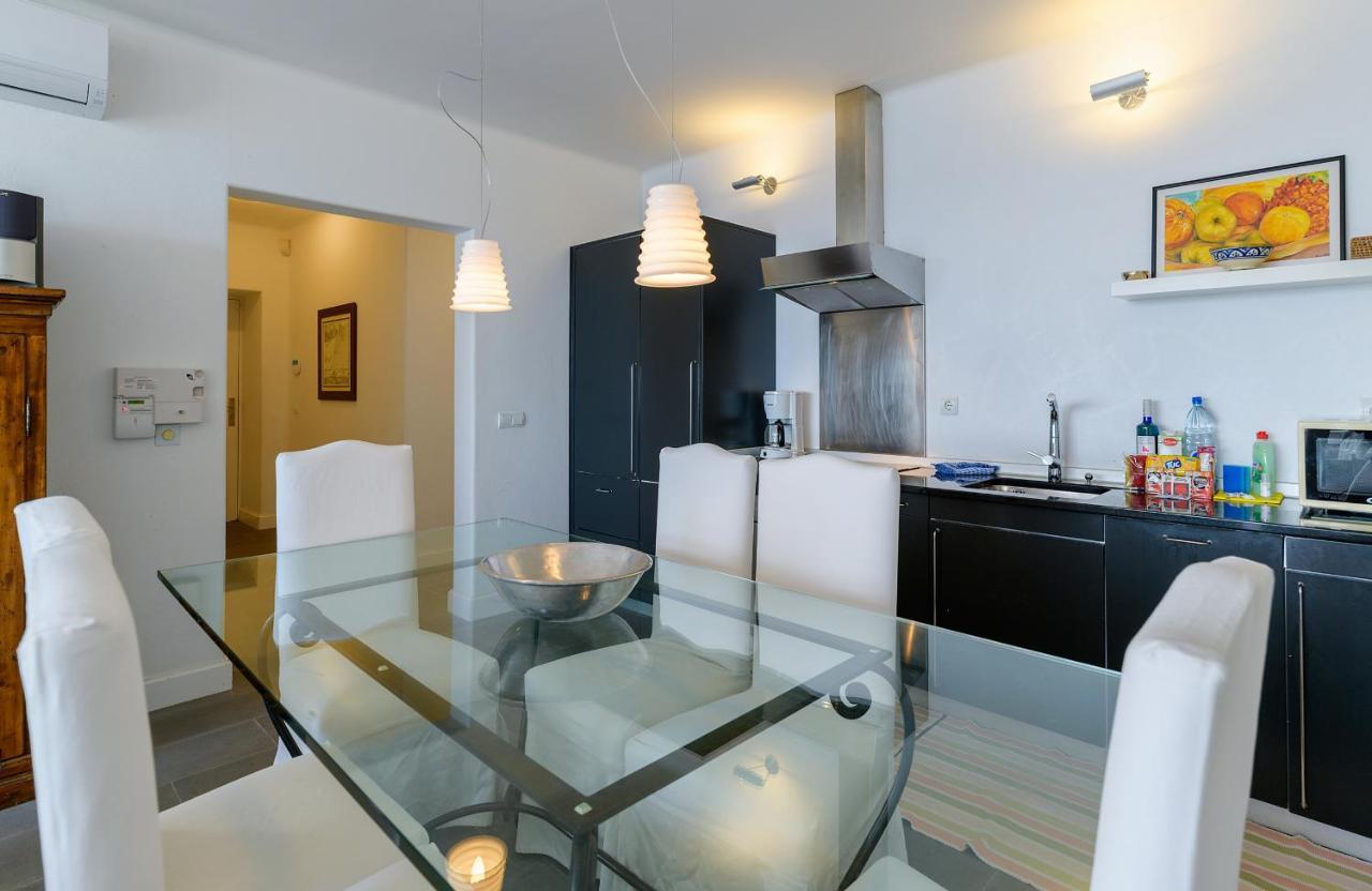 Apartament Casa Lola Y Elena - Playa Blanca, Lanzarote Zewnętrze zdjęcie