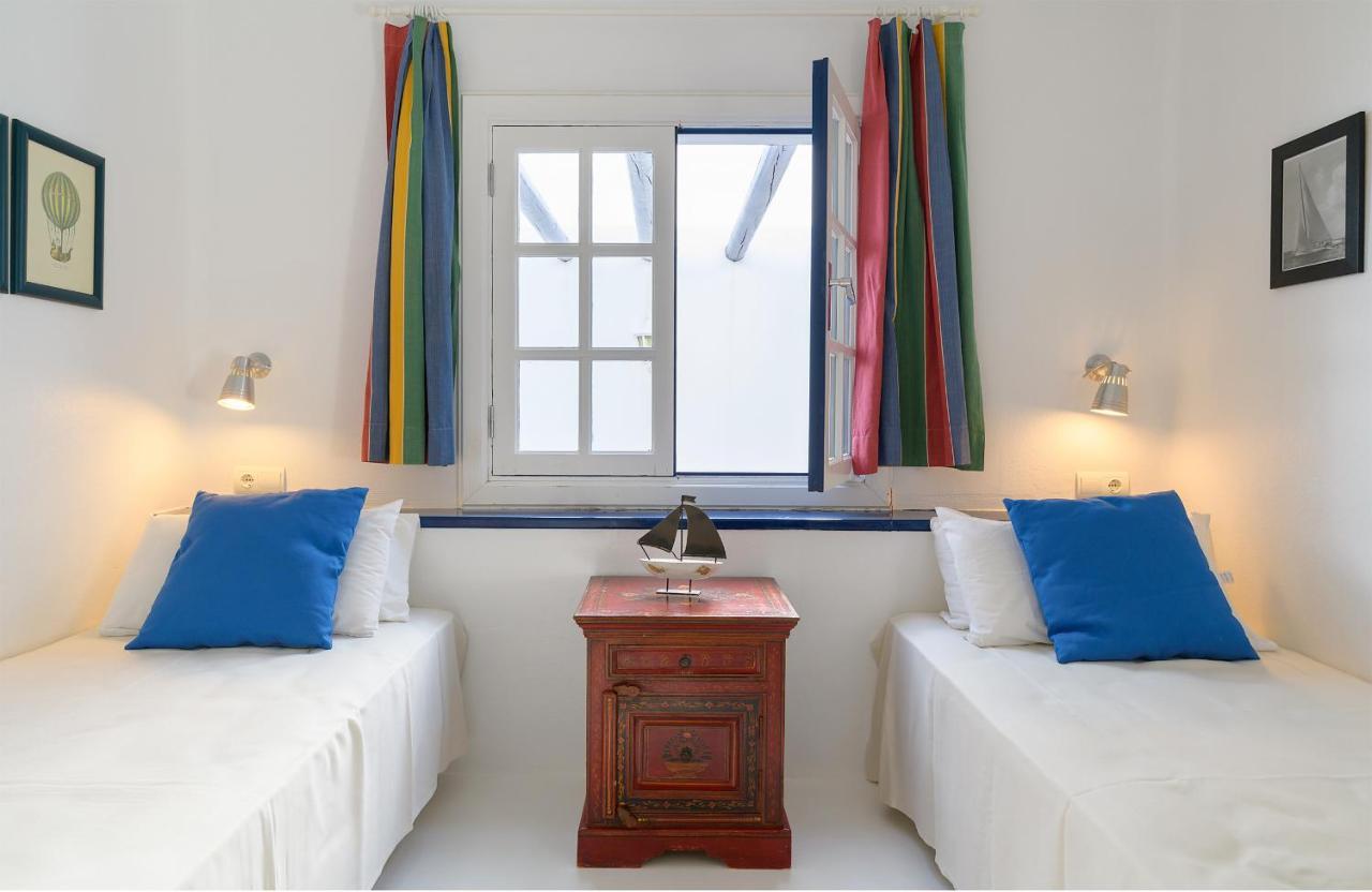 Apartament Casa Lola Y Elena - Playa Blanca, Lanzarote Zewnętrze zdjęcie