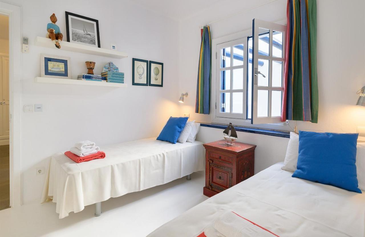 Apartament Casa Lola Y Elena - Playa Blanca, Lanzarote Zewnętrze zdjęcie