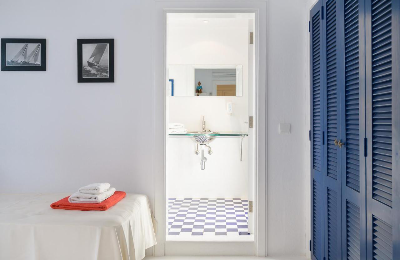 Apartament Casa Lola Y Elena - Playa Blanca, Lanzarote Zewnętrze zdjęcie