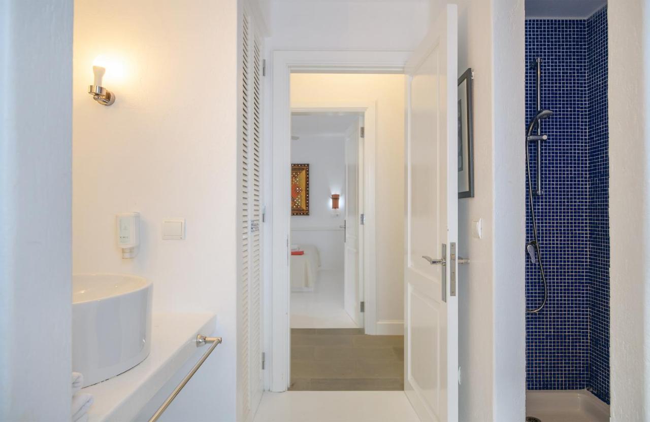 Apartament Casa Lola Y Elena - Playa Blanca, Lanzarote Zewnętrze zdjęcie