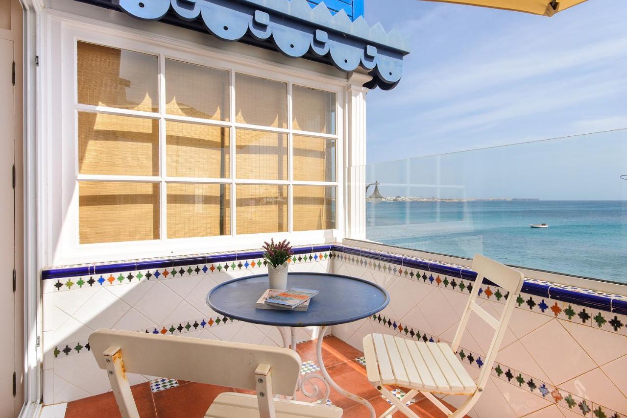 Apartament Casa Lola Y Elena - Playa Blanca, Lanzarote Zewnętrze zdjęcie